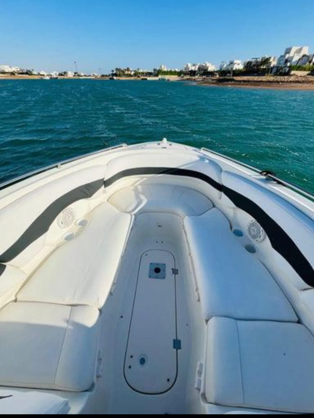 🚤✨ Private Speed Boat Adventure in El Gouna 🌊⚓ Spead boat Adventure in El Gouna /IMG-20260702-WA0058.jpg